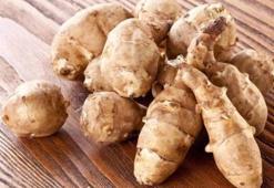 Canan Karatay'ın kasım favorisi! Israrla tavsiye ediyor: Kan şekerini dengeliyor, kalbi çelik gibi yapıyor