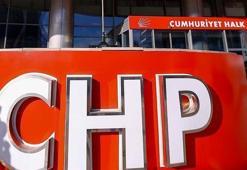 CHP şaibeli Kurultay davası için istinaf sürecini başlattı