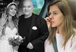 Mehmet Ali Erbil'in eski eşleriyle ilgili açıklaması olay olmuştu! Gülseren Ceylan'dan açıklama geldi