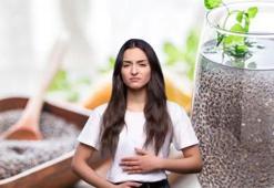 Chia tohumunu kimler tüketmemeli? Uzmanlar uyarıyor: Faydalı tohumun riskli olabileceği 5 kritik durum