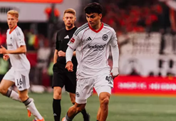 Can Uzun’dan kötü haber