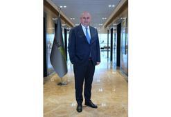 Vakıf Faktoring halka arz oluyor