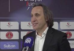 Bahis soruşturmasında Eyüpspor Başkanı Murat Özkaya tutuklandı