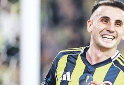 Hep destek tam destek