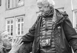 Fotoğrafın Dansı / Dansın Fotoğrafı