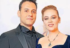 Demet Evgar: Kocamla sokakta tanıştık