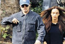 Murat Ceylan: İlişkimiz güzel gidiyor, her şey yolunda