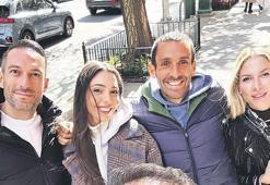 Kuralını bozmadı