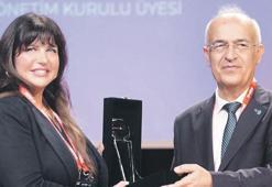 Türkiye ‘savunma’da dünyayı yönlendiriyor