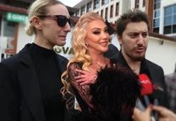 Güllü’nün ölümüyle ilgili şok gelişme! Kayıtlar TÜBİTAK’a gönderildi!