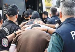 Futbolda deprem! Bahis soruşturmasında 8 tutuklama, 1024 futbolcu bahisten PFDK'da!