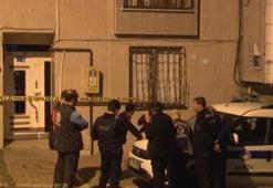 Tahta kurusu ilaçlaması binayı mühürletti: 7 kişi zehirlendi