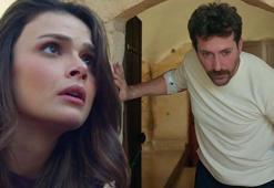 UZAK ŞEHİR 37. BÖLÜM FULL İZLE | Uzak Şehir 37. bölümde ne oldu, kesintisiz full HD tek parça izleme linki! Uzak Şehir 38. bölüm fragmanı izle