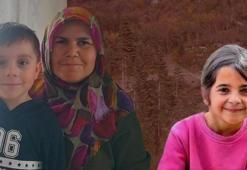 Gizemli kayıpta Narin detayı! Huriye ve Osman Helvacı'dan 9 gündür haber yok