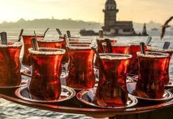 Taklit ve Tağşiş Listesi güncellendi: Çayda boya, macunda ilaç etken maddesi!