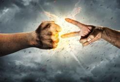 Taş kağıt makasta hep kazanmanın sırrı belli oldu! Meğer kaybedenler en çok...