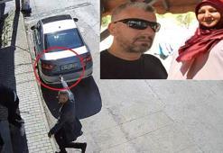 Diş hekimi eşini çocuklarının yanında öldüren sanıktan akılalmaz savunma! Mahkemede hakimi suçladı