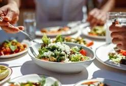 'Bugün ne pişirsem' diyenlere günün menüsü (11 Kasım 2025)