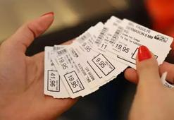 Bakanlıktan firmalara yeni fiyat etiketi düzenlemesine ilişkin uyarı