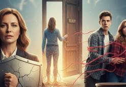 Ünlü psikolog açıkladı: Aşkı bulamamanızın sebebi alışkanlıklarınız olabilir