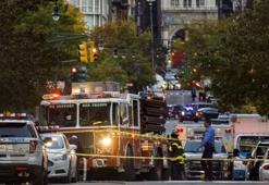 Bangladeş'te peş peşe terör saldırıları! 11 farklı noktada patlama