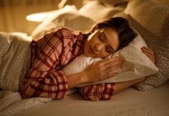 Harvard araştırması ortaya koydu: Yatak odası sıcaklığı uyku kalitenizi 3 kat etkiliyor!