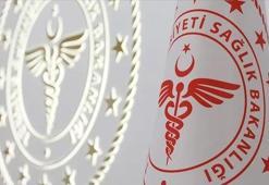 Sağlık Bakanlığı'ndan MHRS uyarısı! Suç duyurusu yapıldı