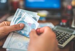 Bakan Işıkhan’dan asgari ücret açıklaması!