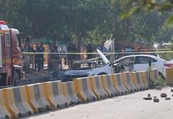 Pakistan'da mahkeme yakınında patlama: Çok sayıda ölü ve yaralı