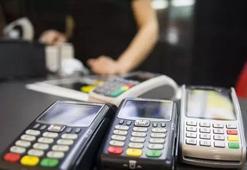 BDDK’dan kredi kartlarına 'gece' ayarı! Kısıtlama getirildi