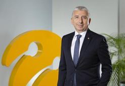 TV+ ve Warner Bros. Discovery’den dev iş birliği: TV+’ta HBO Max keyfi başlıyor