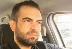 Edirne'de korkunç olay! İş insanı evinde ölü bulundu