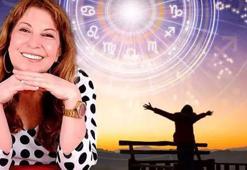 Her ayrılık hüzün kokar