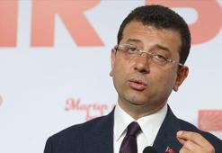 İETT ihalelerinde yolsuzluk iddiası! 'Yüzde 10-12 oranındaki payın firmalardan istenildi'