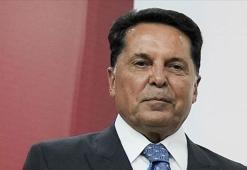 Eski Esenyurt Belediye Başkanı Ahmet Özer hakkında tahliye kararı