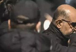 Aziz İhsan Aktaş soruşturmasında duruşma tarihi belli oldu