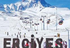 Dünyanın en iyileri arasında!