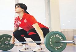 Önyargıları yıktı Avrupa şampiyonu oldu