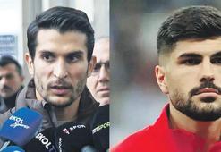 Yanından bile geçmedim