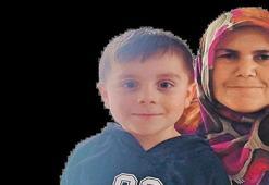 9 gün sonra acı haber