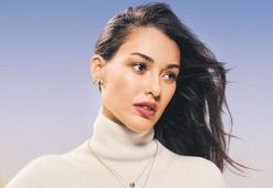 Dilan Çiçek Deniz tüm dünyada parlayacak