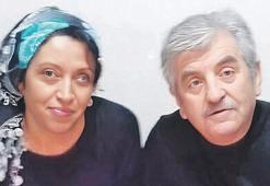 Sağır ve dilsiz eski sevgili katili oldu! Uzaklaştırma bitti Selvi katledildi