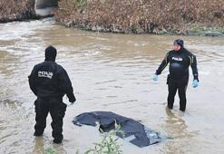 Veysel'den acı haber