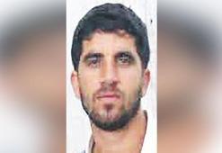 Kırmızı ışık ihlali 8 gün sonra öldürdü