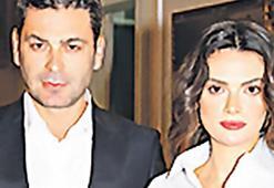 Ata'ya saygı duruşu kalplere dokundu