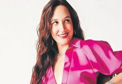 Gupse Özay: Bakmıyorum artık