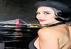 Kirasını ödeyemeyen arkadaşlarımız var!
