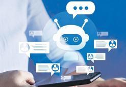 Sahte yorumlarla tuzağa çekiyorlar