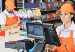 Asgari ücret komisyonu aralıkta toplanıyor