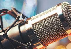 Radyo D'den dinleyicilerine yıl sonuna kadar hediyeler
